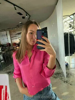 Laura Lagoon OnlyFans Leaked Free Thumbnail Picture - #XNQiUDzwny