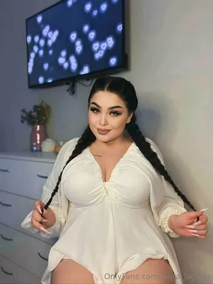 Laura Lagoon OnlyFans Leaked Free Thumbnail Picture - #XQtAw7UyE5