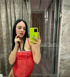 Laura Lagoon OnlyFans Leaked Free Thumbnail Picture - #a6mLTiHnEQ