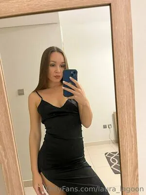Laura Lagoon OnlyFans Leaked Free Thumbnail Picture - #a9jibODiCk