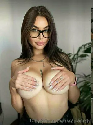 Laura Lagoon OnlyFans Leaked Free Thumbnail Picture - #bkJn3uOdJk