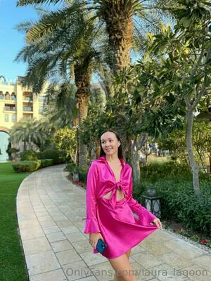 Laura Lagoon OnlyFans Leaked Free Thumbnail Picture - #cbnRmF2a7h