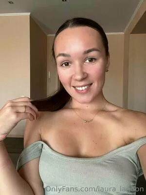 Laura Lagoon OnlyFans Leaked Free Thumbnail Picture - #cmgwMBm2PQ