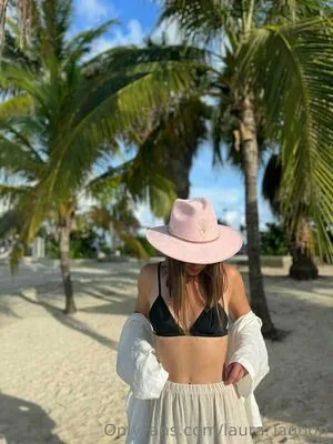 Laura Lagoon OnlyFans Leaked Free Thumbnail Picture - #dmdxMtXQJh