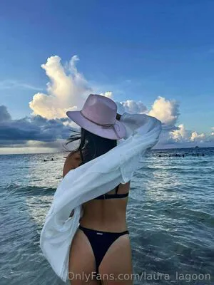 Laura Lagoon OnlyFans Leaked Free Thumbnail Picture - #knbsbWwU9w