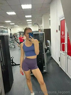Laura Lagoon OnlyFans Leaked Free Thumbnail Picture - #lfzcbwjwBV