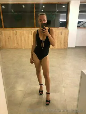 Laura Lagoon OnlyFans Leaked Free Thumbnail Picture - #mS8YmgLWLF