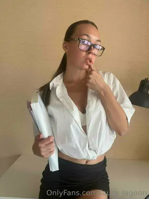 Laura Lagoon OnlyFans Leaked Free Thumbnail Picture - #nIoQQdVFfP