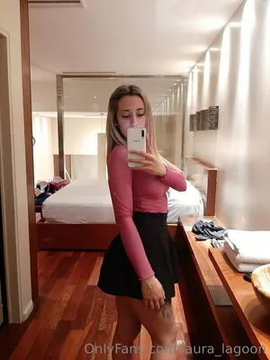 Laura Lagoon OnlyFans Leaked Free Thumbnail Picture - #npCGzeevRS