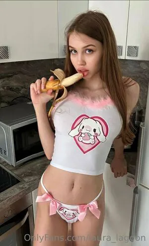 Laura Lagoon OnlyFans Leaked Free Thumbnail Picture - #pkFiRmv23u
