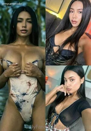 Laura Lagoon OnlyFans Leaked Free Thumbnail Picture - #sElgQj06hv