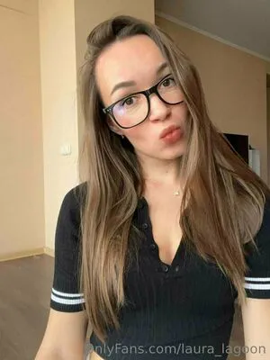 Laura Lagoon OnlyFans Leaked Free Thumbnail Picture - #sScosOdUjU