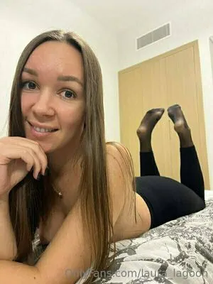 Laura Lagoon OnlyFans Leaked Free Thumbnail Picture - #ujYDlKSEO0