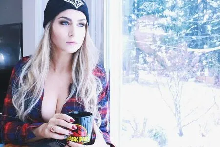 Laura Legends OnlyFans Leaked Free Thumbnail Picture - #BipAQvHjIB