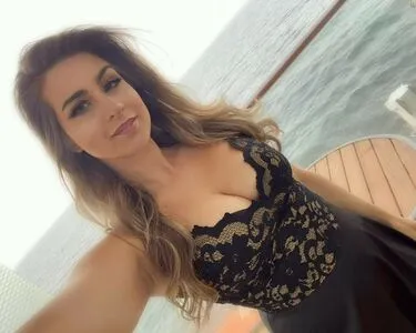 Laura Legends OnlyFans Leaked Free Thumbnail Picture - #GHPbqGskrg