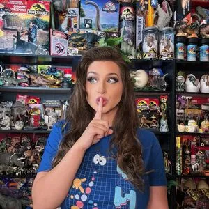 Laura Legends OnlyFans Leaked Free Thumbnail Picture - #KlR32a2b8v