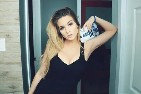 Laura Legends OnlyFans Leaked Free Thumbnail Picture - #eDzOMML1pl