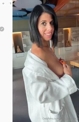 Laura Lehman OnlyFans Leaked Free Thumbnail Picture - #ENb8Y12I1E