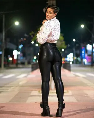 Laura Lehmkuhl OnlyFans Leaked Free Thumbnail Picture - #Nwm2Y7OZ4s