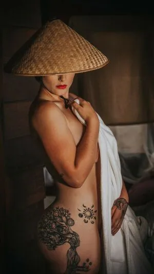 Laura Lehmkuhl OnlyFans Leaked Free Thumbnail Picture - #S7YGQVNpsI
