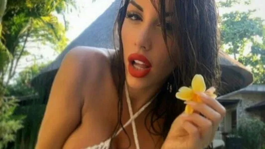 Laura Lempika OnlyFans Leaked Free Thumbnail Picture - #Fa76OQdoIt