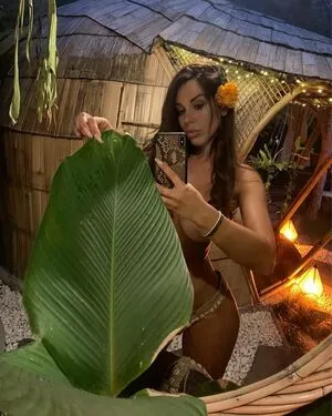 Laura Lempika OnlyFans Leaked Free Thumbnail Picture - #Td8Q8xpyYb