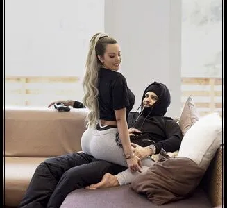Laura Lempika OnlyFans Leaked Free Thumbnail Picture - #XdSA2nZ4fX