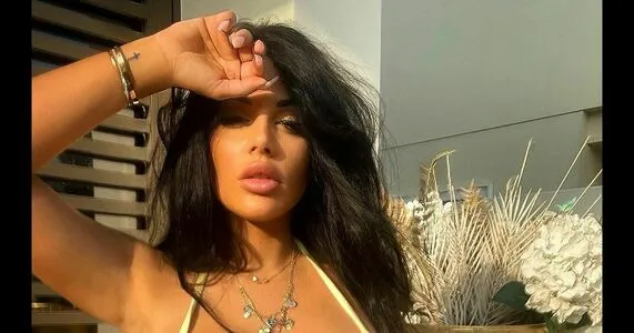 Laura Lempika OnlyFans Leaked Free Thumbnail Picture - #ZsCqzMw28C