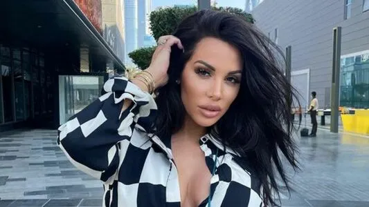 Laura Lempika OnlyFans Leaked Free Thumbnail Picture - #ZyLFdO6GZO