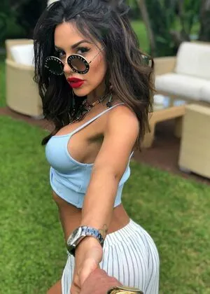 Laura Lempika OnlyFans Leaked Free Thumbnail Picture - #d2OSA9PK8S