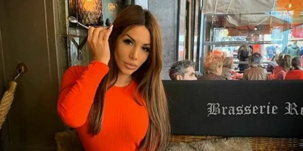 Laura Lempika OnlyFans Leaked Free Thumbnail Picture - #qUorCitANL