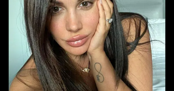 Laura Lempika OnlyFans Leaked Free Thumbnail Picture - #vcOS5iN8h4