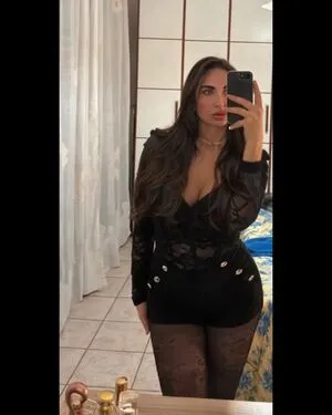 Laura Leo OnlyFans Leaked Free Thumbnail Picture - #6ZMNPIcKxA