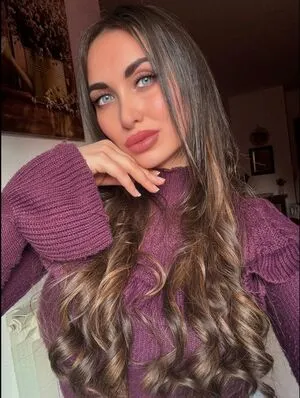 Laura Leo OnlyFans Leaked Free Thumbnail Picture - #bE05VB3AjK