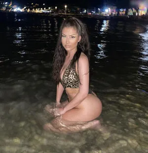 Laura Liana Jane OnlyFans Leaked Free Thumbnail Picture - #2h4PK3muXF