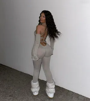 Laura Liana Jane OnlyFans Leaked Free Thumbnail Picture - #Dnb0UJLBFS