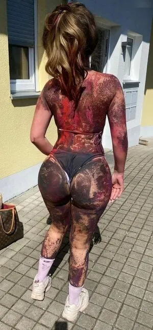 Laura Liana Jane OnlyFans Leaked Free Thumbnail Picture - #MAXZJFM3xz