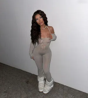 Laura Liana Jane OnlyFans Leaked Free Thumbnail Picture - #enZhqn77nB