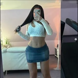 Laura Liana Jane OnlyFans Leaked Free Thumbnail Picture - #ffpd9HXfTn