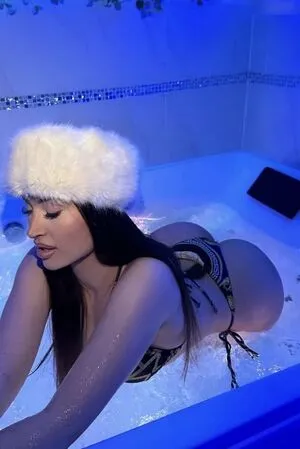 Laura Liana Jane OnlyFans Leaked Free Thumbnail Picture - #pyKN6ZxYmb