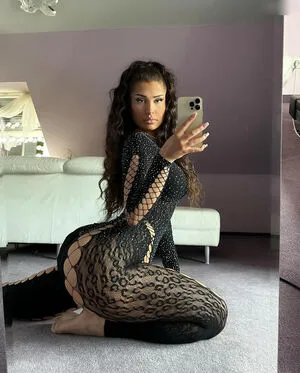 Laura Liana Jane OnlyFans Leaked Free Thumbnail Picture - #xEvnORcOvU