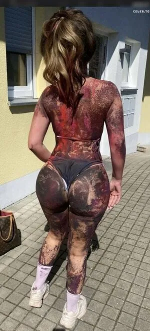 Laura Liana Jane OnlyFans Leaked Free Thumbnail Picture - #zrZuNNubUn