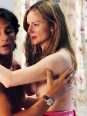 Laura Linney OnlyFans Leaked Free Thumbnail Picture - #nVU7QJtHX3