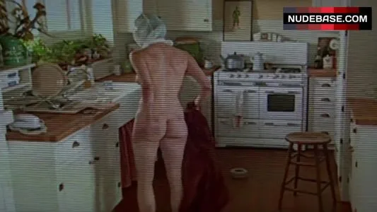 Laura Linney OnlyFans Leaked Free Thumbnail Picture - #rhmNxUdPh3