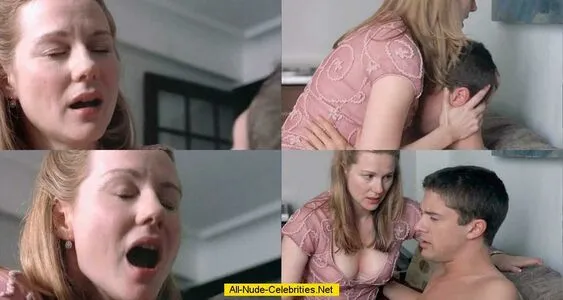 Laura Linney OnlyFans Leaked Free Thumbnail Picture - #v5NXypjXTP