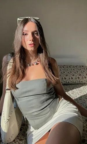 Laura Llobet OnlyFans Leaked Free Thumbnail Picture - #H9dbbEivaX