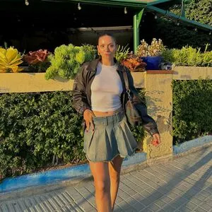 Laura Llobet OnlyFans Leaked Free Thumbnail Picture - #gzQkUBE9JZ