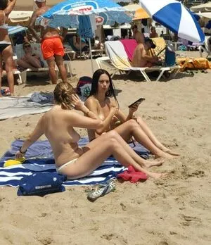 Laura Llobet OnlyFans Leaked Free Thumbnail Picture - #wUbTBgmS3v