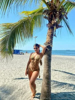 Laura Loaiza OnlyFans Leaked Free Thumbnail Picture - #bhLnZeUMJa