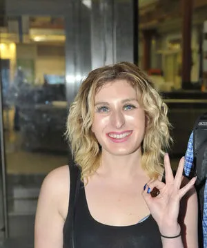 Laura Loomer OnlyFans Leaked Free Thumbnail Picture - #BaNcAL48sc
